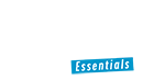 CNES Tech in Space Essentials